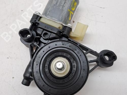 Left front window motor SKODA SUPERB III Estate (3V5) 2.0 TDI | BP23374808E21 