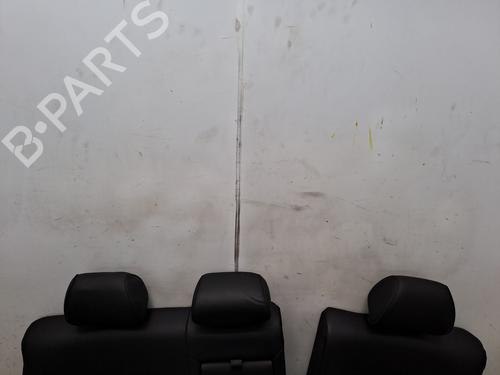 Seats set HYUNDAI TUCSON (TL, TLE) 1.6 T-GDi | BP23286196C78 