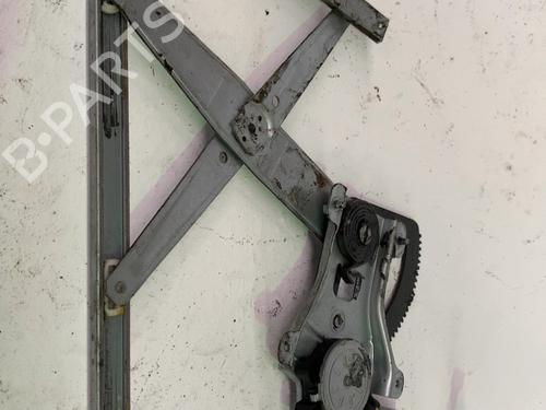 Used Front left window mechanism Front left window mechanism 37590224 37590224