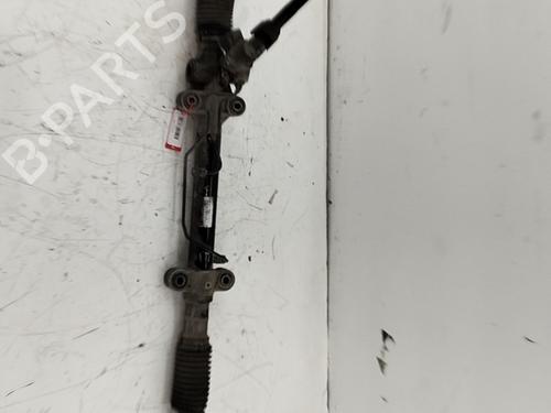 Steering rack MAHINDRA XUV500 2.2 CRDe | BP39400434M22 - Image 4