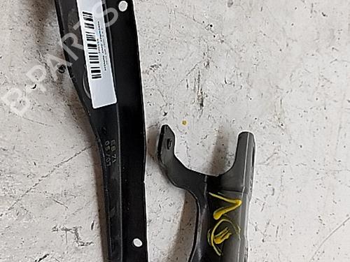 Hinge/Door check strap VOLVO C30 (533) 2.0 D | BP29500199C146 