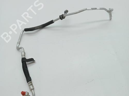 AC-rør ALFA ROMEO GIULIA (952_) 2.2 D (952AEM250, 952AEA250) (160 hp) 31369317