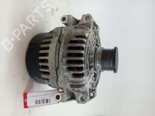 Alternator MERCEDES-BENZ VITO Bus (W638) 113 2.0 (638.114, 638.194) | BP25833826M7 