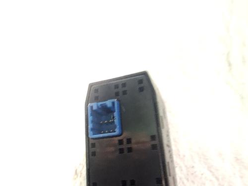 Mirror switch KIA CARNIVAL II (GQ) 2.9 CRDi | BP31012017I25