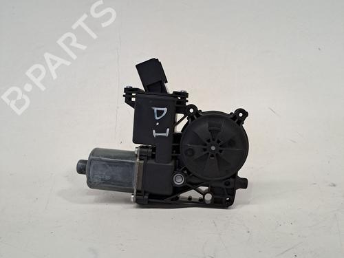 BP23370615E21 main image