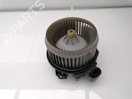Used Heater blower motor TOYOTA RAV 4 III (_A3_) 2.2 D (ALA35_) (150 hp) 23443350