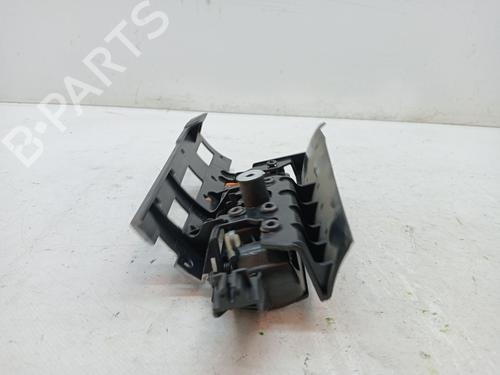 Front right interior door handle OPEL ZAFIRA / ZAFIRA FAMILY B (A05) 1.9 CDTI (M75) | BP23359224I14 
