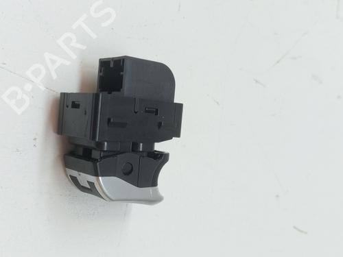 Right front window switch AUDI A3 Sportback (8VA, 8VF) 2.0 TDI | BP23942318I26 