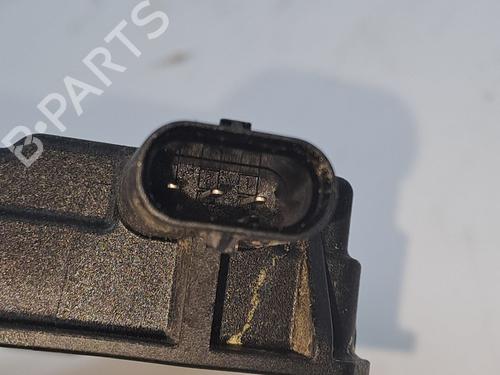 Electronic module MERCEDES-BENZ C-CLASS Coupe (C205) C 220 d (205.304) | BP23943737M83 