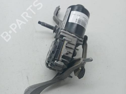 BP23348139M29 main image