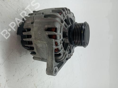 Alternator HYUNDAI ix20 (JC) 1.4 CRDi | BP24402494M7 
