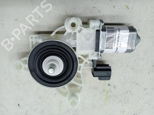 Used Right front window motor FORD FOCUS IV (HN) 1.5 EcoBoost (150 hp) 23352140