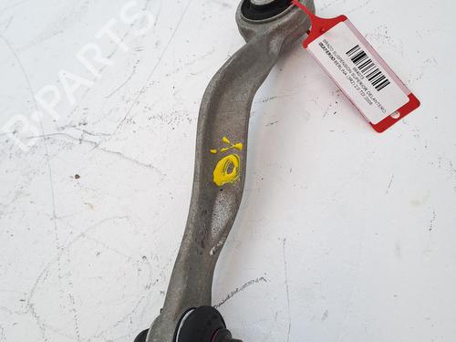 Used Left front suspension arm SEAT EXEO (3R2) 2.0 TDI (120 hp) 27252862