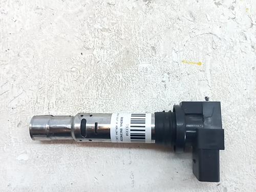 Ignition coil VW GOLF V (1K1) 1.6 FSI | BP29500504M94 