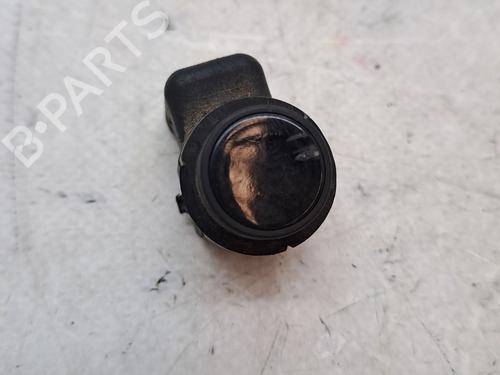 Electronic module JAGUAR XJ (X351) 3.0 SDV6 | BP23359544M83 