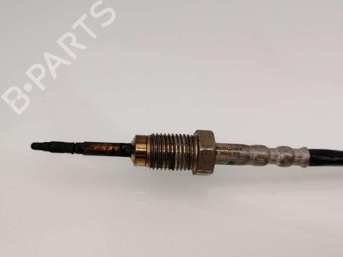 Elektronisk sensor BMW 1 (E81) 116 d | BP23893351M84 