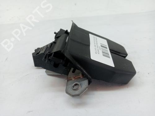 Tailgate lock FORD FOCUS III 1.6 TDCi | BP23976200C101 