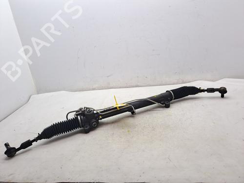 Used Steering rack AUDI A4 B6 (8E2) 1.8 T (150 hp) 23362114