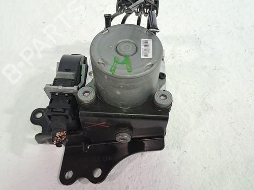 Control unit HYUNDAI TUCSON (TL, TLE) 1.6 CRDi | BP26233564M11 