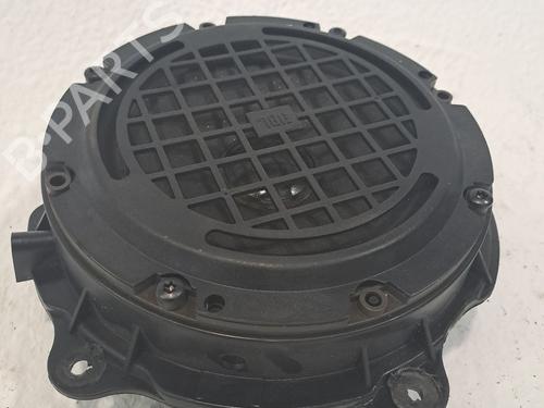 Speaker PEUGEOT 407 Coupe (6C_) 3.0 V6 | BP24587040E2 