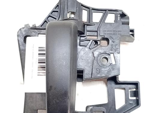 Binnengreep CITROËN BERLINGO Box Body/MPV (K9) 1.5 BlueHDi 100 (102 hp) 32285416