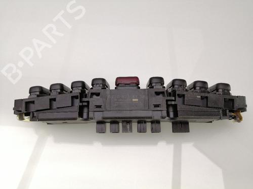 Switch MERCEDES-BENZ S-CLASS (W220) S 320 CDI (220.026, 220.126) | BP23385780I30 
