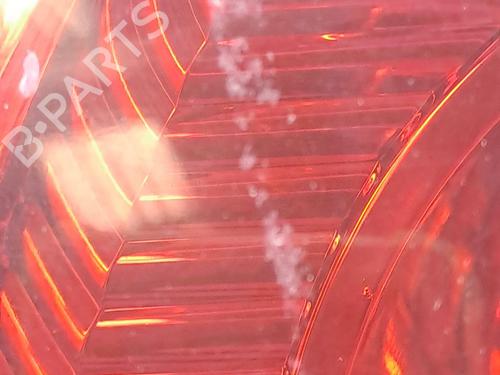 Right taillight KIA SORENTO I (JC) 2.5 CRDi 4WD | BP25248582C35 