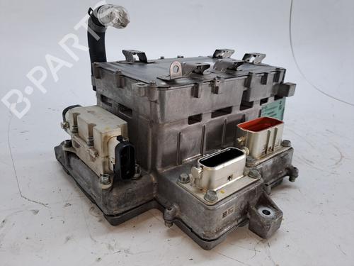 Battery KIA NIRO I (DE) 1.6 GDI Hybrid | BP23373199E11 