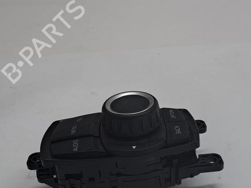 Switch BMW 1 (F20) 116 d | BP23944026I30 