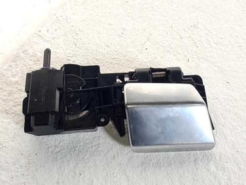 Used Rear right interior door handle BMW i3 (I01) s Electric (184 hp) 30921195