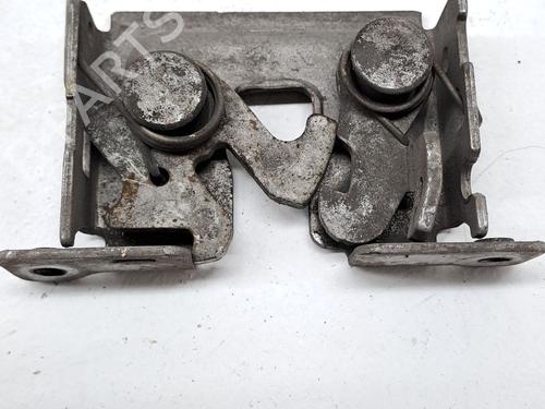 Hood lock BMW 1 (E87) 118 d | BP28975606C133 