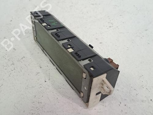 Display CITROËN C4 I (LC_) 1.6 HDi | BP27378283C48 