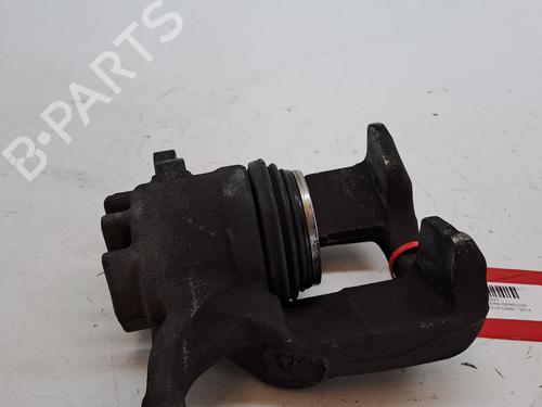 Right front brake caliper OPEL VIVARO B Van (X82) 1.6 CDTI (05) | BP23367234M104