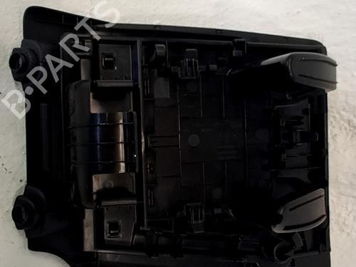 Other RENAULT TWINGO III (BCM_, BCA_) 0.9 TCe 90 (BCM9, BCM2) | BP33767567O1 - Image 2