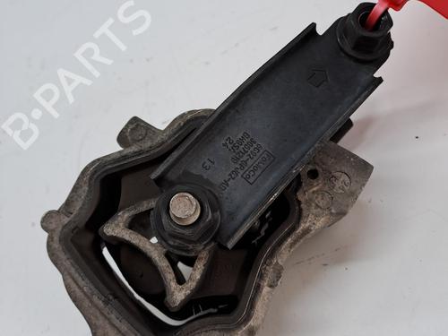 Engine mount LAND ROVER RANGE ROVER EVOQUE (L538) 2.2 D 4x4 | BP23944277M89