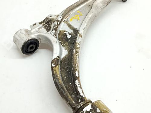 Used Left front suspension arm Left front suspension arm OPEL ZAFIRA TOURER C (P12) 1.4 (75) (140 hp) 33761704 33761704