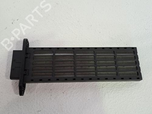 Heater resistor HYUNDAI ix35 (LM, EL, ELH) 1.7 CRDi | BP23373683M108 