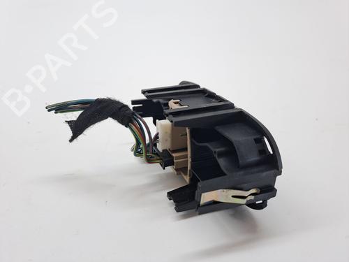 Mirror switch MINI MINI (R50, R53) One | BP23283296I25 