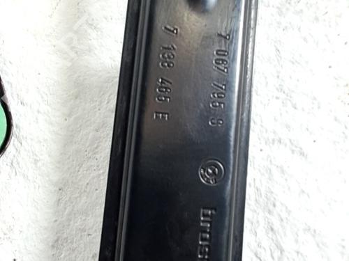 Front left window mechanism BMW 1 (E87) 118 d | BP29992067C22 