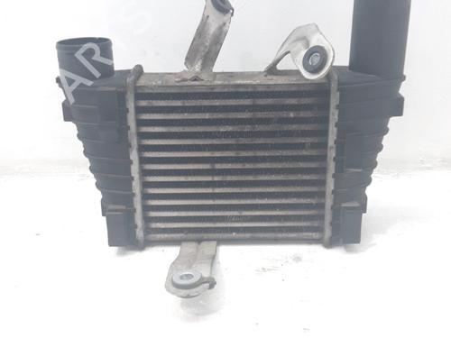 Used Intercooler Intercooler MITSUBISHI COLT VI (Z3_A, Z2_A) 1.5 DI-D (Z39A) (95 hp) 34537114 34537114