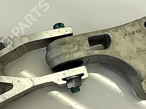 Motorophæng OMODA C5 GT 1.6 | BP29303009M89 