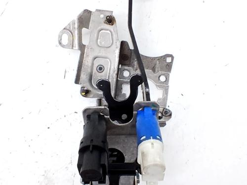 Break pedal FORD TOURNEO COURIER B460 MPV 1.0 EcoBoost | BP34707977I19 - Image 2