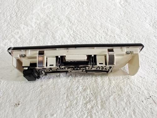 Interior roof light BMW X3 (E83) 2.0 d | BP29559087I8 