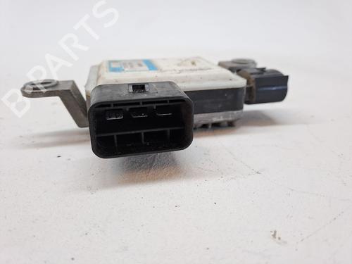 Elektronisk modul HYUNDAI i30 (PDE, PD, PDEN) 1.0 T-GDI | BP24172166M83 