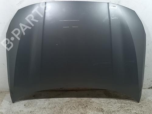 Used Hood Hood 39400352 39400352