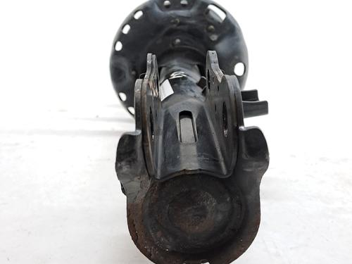 Right front shock absorber HYUNDAI TUCSON (TL, TLE) 1.6 CRDi hybrid 48V | BP29051486M17 