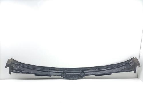 Scuttle panel BMW X5 (E53) 3.0 d | BP26538303C110