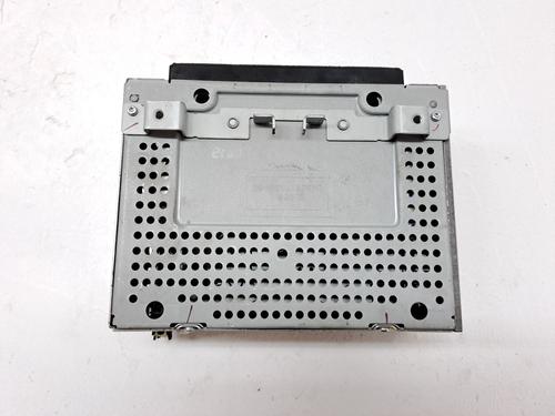Elektronisk modul FORD C-MAX II (DXA/CB7, DXA/CEU) 1.6 Ti | BP26544305M83