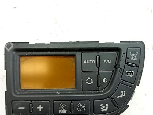 Used Climate control Climate control CITROËN C4 Grand Picasso I (UA_) 2.0 HDi 138 (136 hp) 33761738 33761738