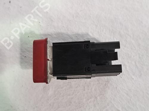 Warning switch VW GOLF V (1K1) 2.0 TDI 16V | BP27378248I22 